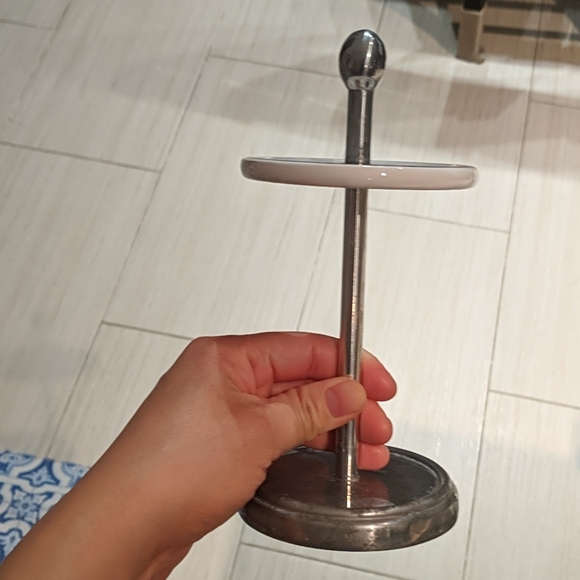 NAUTICA toothbrushes holder - Picture 3 of 6